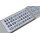 Original Fernbedienung JVC RM-SRXE5R für JVC RX-E5S/RX-E51B