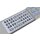 Original Fernbedienung JVC RM-SRXE5R für RX-E5S/RX-E51B