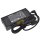 Original Netzteil Hipro HP-OL093B13P Output: 19V-4,74A 90W