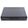 Denon DVD-2200 DVD Player