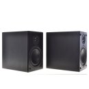 Denon SC-M37 Lautsprecher