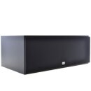 Heco Libero Subwoofer Lautsprecher