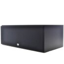 Heco Libero Subwoofer Lautsprecher