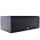 Heco Libero Subwoofer Lautsprecher