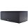 Heco Libero Subwoofer Lautsprecher