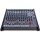 Studiomaster Diamond Pro 12-3 Mixer Mischpult