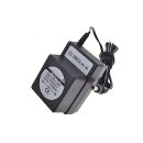Original Netzteil Hape NV-82 Output: 12V-480mA
