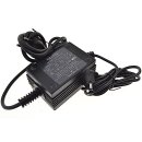 Original Netzteil HP ETT57ZLY61CA Output: 10,6V-1,2A
