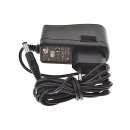 Original Netzteil Logitech EFS00901000070EU Output: 10V-0,7A