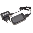 Original Netzteil HAIER ZW51127C H22077,H15077 Output:...
