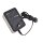 Original Netzteil FP D48-09-1000 Output: 9V-1000mA
