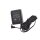 Original Netzteil SIL VD060030D Output: 6V-300mA