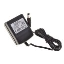 Original Netzteil XR-DC240400A Output: 24V-400mA