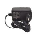 Original Netzteil RIO TESA1-050200 Output: 5V-2A