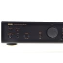 Denon PMA-495R Stereo Amplifier Vollverstärker
