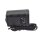 Original Netzteil AC/DC Adapter 9659 Output: 15V-400mA