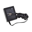 Original Netzteil TPL-0212-GS-1C Output: 2,8V-1200mA