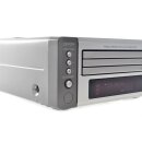 Denon UDCM-M7 CD Player Wechsler