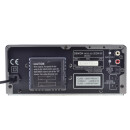 Denon UDCM-M7 CD Player Wechsler