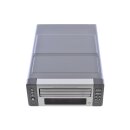 Denon UDCM-M7 CD Player Wechsler
