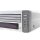 Denon UDCM-M7 CD Player Wechsler