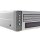 Denon UDCM-M7 CD Player Wechsler