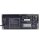 Denon UDCM-M7 CD Player Wechsler