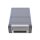 Denon UDCM-M7 CD Player Wechsler