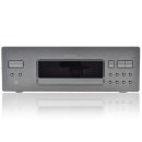 Kenwood T-601 AM/FM Stereo Tuner