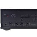 Yamaha AX-700 Natural Sound Stereo Amplifier Verstärker