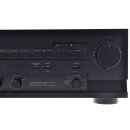 Yamaha AX-700 Natural Sound Stereo Amplifier Verstärker