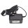 Original Netzteil DVE DSA-0131F-05 EU Output: 5V-2,5A