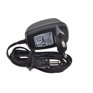 Original Netzteil Ktec KA23D090020024G Output: 9V-200mA