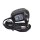 Original Netzteil Ktec KA23D090020024G Output: 9V-200mA