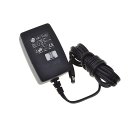 Original Netzteil Hao-Yung HYES1216 Output: 12V-1,6A