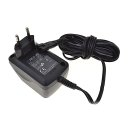 Original Netzteil Panasonic RE5-29 Output: 1,7V-900mA...