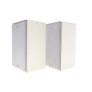 Canton GL 260 Lautsprecher Speaker