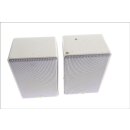 Canton GL 260 Lautsprecher Speaker