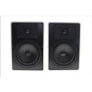 Canton GL 260 Lautsprecher Speaker