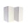 Canton GL 260 Lautsprecher Speaker