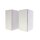 Canton GL 260 Lautsprecher Speaker