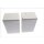 Canton GL 260 Lautsprecher Speaker