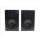 Canton GL 260 Lautsprecher Speaker