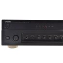 Yamaha AX-497 Natural Sound Stereo Amplifier Verstärker