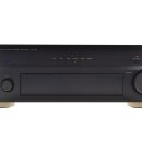 Yamaha AX-497 Natural Sound Stereo Amplifier Verstärker