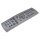 Original Fernbedienung Humax RS-505 für Humax CX FoxC und CX-1201C  & HD Nano