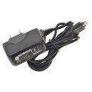 Original Netzteil LG STA-P51EH Output: 4,8V-0,9A