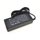 Original Netzteil LG ADP-60WB Output: 12V-5A