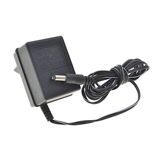 Original Netzteil EVERWAY EW35V250-060D Output: 6V-250mA