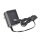 Original Netzteil EVERWAY EW35V250-060D Output: 6V-250mA